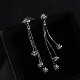 chrome hearts boucles doreilles s_1253a50